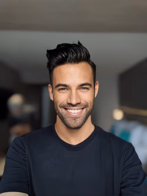 Item #49258208087459828566881871285979290359075415110821610073363811501403050868737 Media