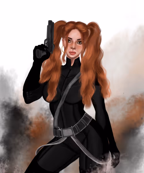 Item #37331977941668159866160952696526627319990817153640442329784963289481624944641 Media