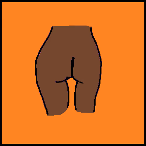 Item #97110161926715168791930497359167817353640397531359162385375365061585886248961 Media