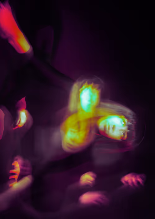 Item #73903910734970063247243623969903588897963797816179495908644613319331667771393 Media