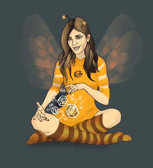 Item #61529065714487199046139745583932586312660798544423236860897542406552894308353 Media