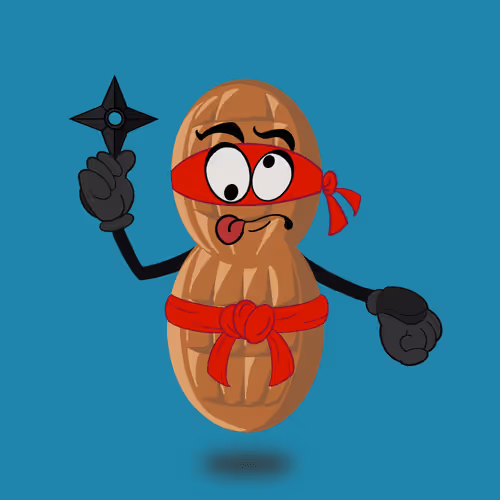 Item #6656854711582786403850450056496296843603917030494387813629989347134546116609 Media