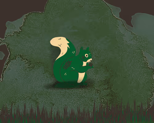 Item #103625507235280730642960411807030536709748170554132004575032827833486065795073 Media