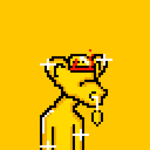 Normal-monkey Collection