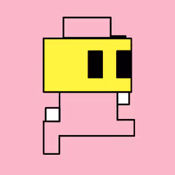 17554045699678834235299611091178637161293199584707281487459321568075181981697