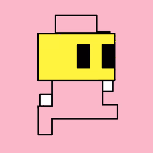 Item #17554045699678834235299611091178637161293199584707281487459321568075181981697 Media