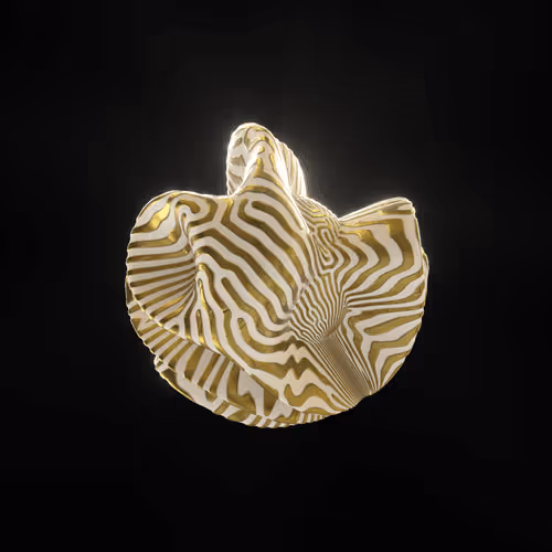 Item #83535453821146316306178013320250520096293247508023240542449518616464729309185 Media