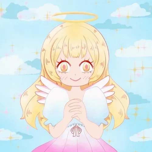 Item #105448532342387932019621346550592380261650657574859215160879099846113722630145 Media