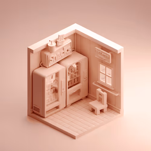 Item #37243360998165288965018080839358081005548727551555502232400616036154080231425 Media