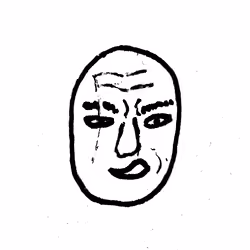 Sundzi