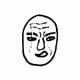 16287459264466670784264766318892546351853097389296504918748997048929961902081