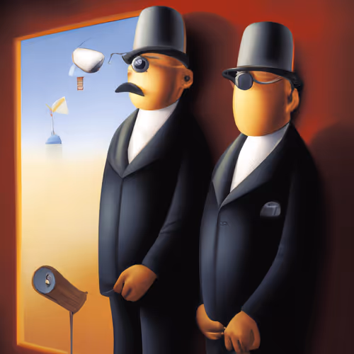 Item #44829002038419298286989939507376487189833093453272673323126606521175658987521 Media