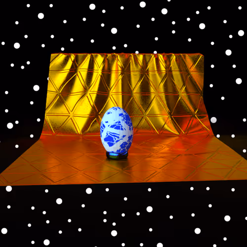 Item #90208355138450967294366564980881385494594460553219795248292893196223827148801 Media