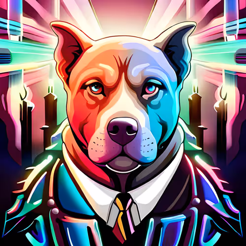 Item #14026144866717004311024815545748611843793466348917154604602679001061676548097 Media