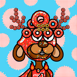 83613167141412966307282055643946674587186280723130327489487360578434971467777