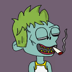 111763857411010241692801600392878250097132153009604896403347652891797815820289