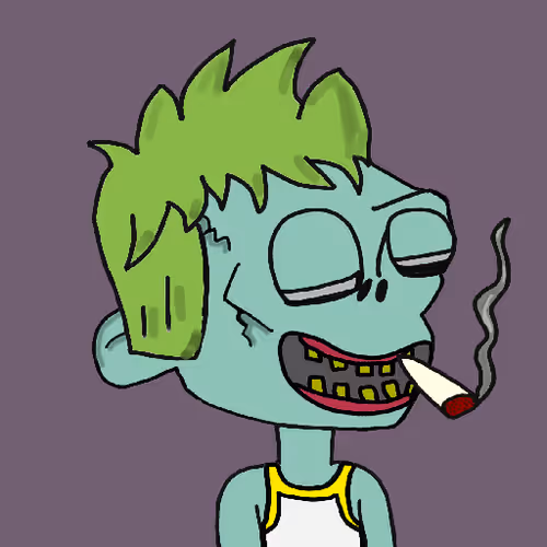 Item #111763857411010241692801600392878250097132153009604896403347652891797815820289 Media