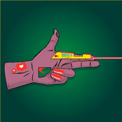 1636246344977562408037805577824963002077575930372116222457668811218755780609