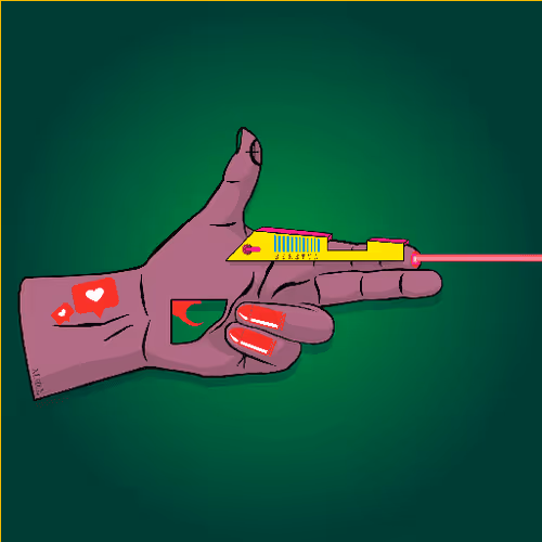 Item #1636246344977562408037805577824963002077575930372116222457668811218755780609 Media