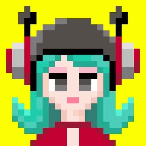 Item #12737087619027984990432347687249524832646732814182924694590885665125137645569 Media