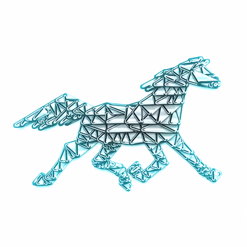 Item #66981268579002620541529110609934134670777506431170653919522368201219811311617 Media