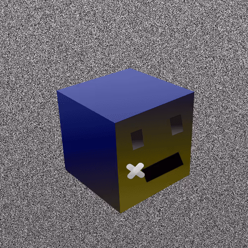 Item #78671625202580703744823630493223090469540056455271149816039282356079936143361 Media
