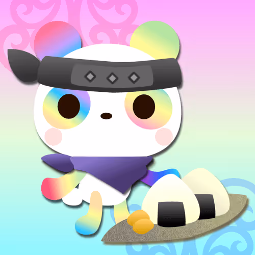 Item #70940022297796551441838041850541461050636319506773096546571055621026569256961 Media