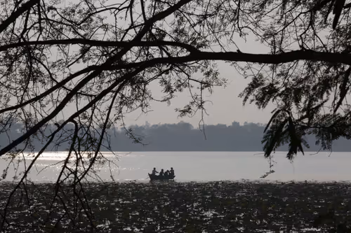 Item #9827434996622274239142424491578420426532004420569794867736171149154383298561 Media