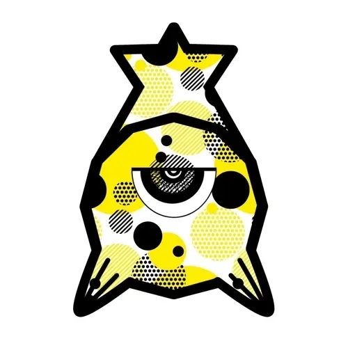 Item #61998594712384924570081818132886266778450780081340390402229214942385758273636 Media