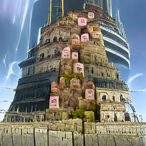 Item #68637028635346279502160413798365571529039077633502281039034295706573938360321 Media