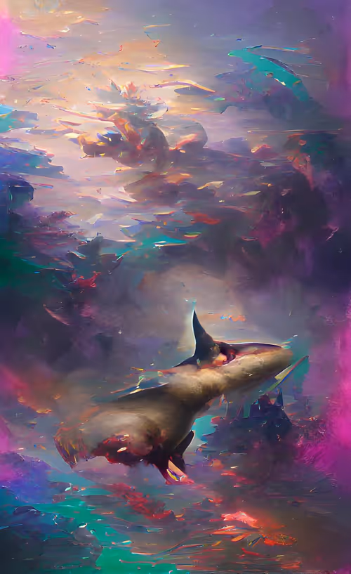 Item #5194233606903400982724672844982224025876374952563623135620278557247258230789 Media