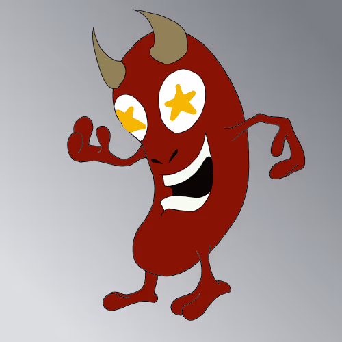 Item #87898207985318341928445578236308255944341312400173240849526159819731831357441 Media