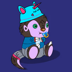 29701056504988503679887119395119069945487340402498052907614935344922117537793