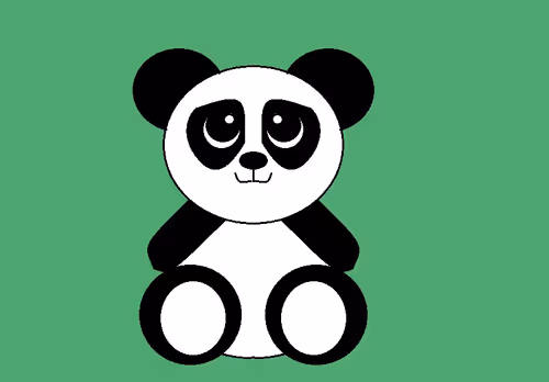 Item #113258253537853982155995288218861171842743948644960543772183259405237834743809 Media