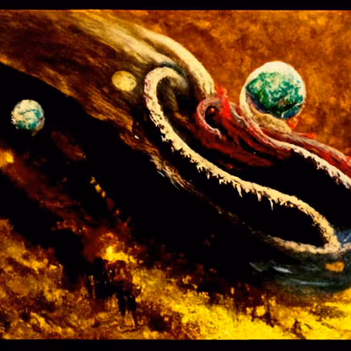 Item #18567249037877045752075938694946172448110942725755821970835857744958068883457 Media