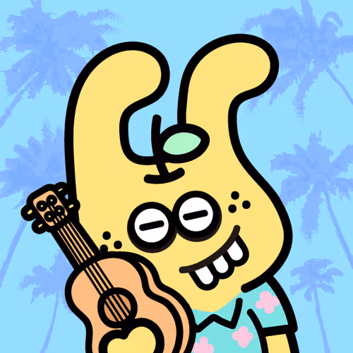 Item #48935579632864522382987997013785912694066139507900272173157100212811737333761 Media