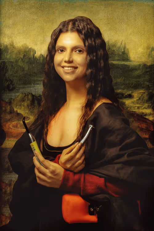 Item #69000201197487925391919563529381127399821599199936366279529444490096632922113 Media