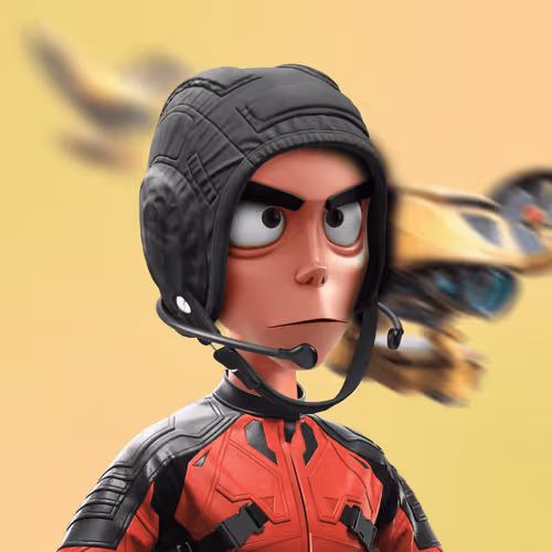 Item #81863248316131994555022103525422191693916308884874761319319576095239178289153 Media