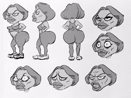 Item #90017115542207318173856644246502300378541027128212878029268746405763054829588 Media