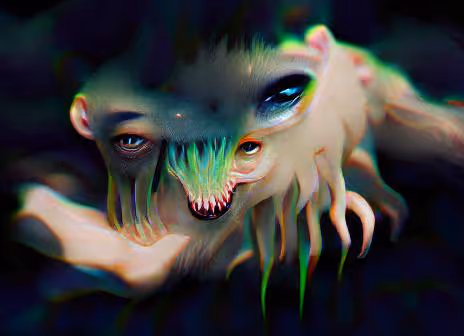 Item #52411459379442688341891067659865744015860792344802674351211740567510326444232 Media