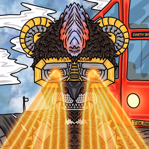 24773243304123084362711299020991004602324237403888470781184790832982859448321