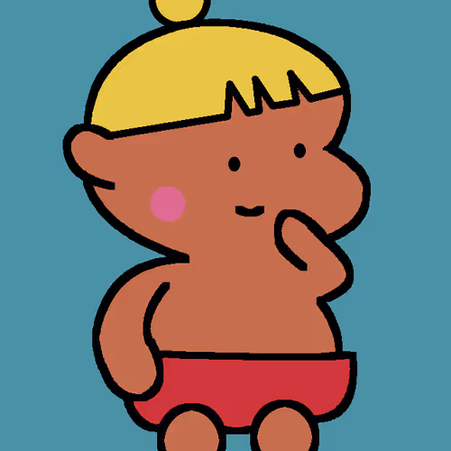 56328712964041497613936412007243745804728588778823002837545389147471046770689