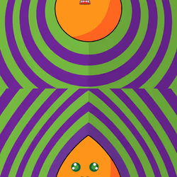 56664056866540006939040364634480506533347750296968640303690554990445220331521