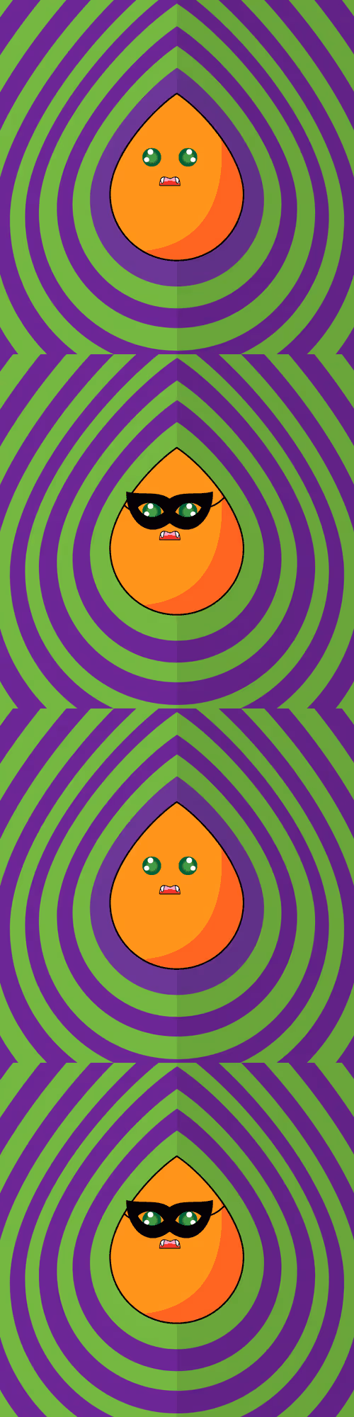 Item #56664056866540006939040364634480506533347750296968640303690554990445220331521 Media