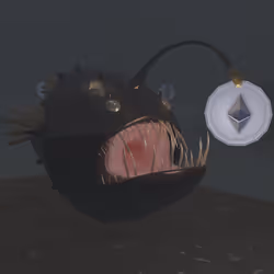 37902981385062187743277154700869754273848667646586431131982873565777964826625