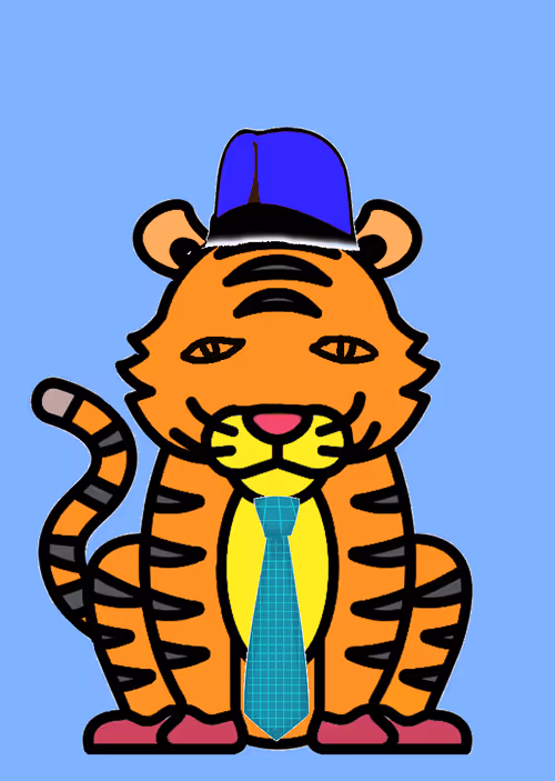 Item #115478935366718443688850493910143058127282667272673013919844135805220338794497 Media