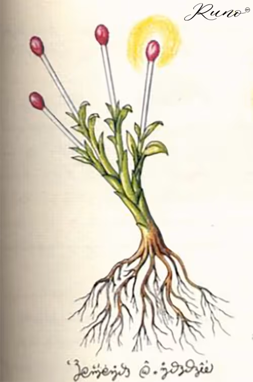 Item #82027568132874209204905566475371830288322008056794566303556806001012076707845 Media