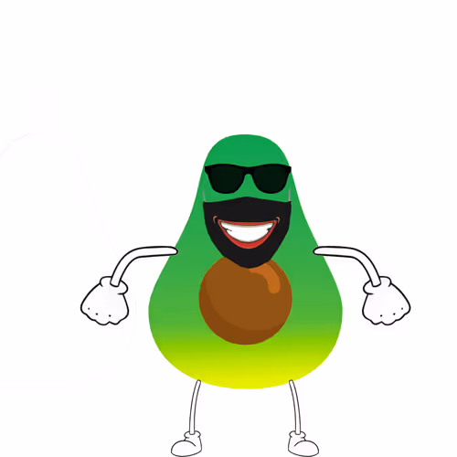 Item #96227928632983281103844130058254276589341430455503194237564326859863975002113 Media