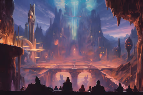 Item #21730913901220757570712237131550231568868864774407301948827878848909172277348 Media