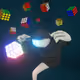 1280346956210070159455298171799358351721969744842238248486601727313941889025